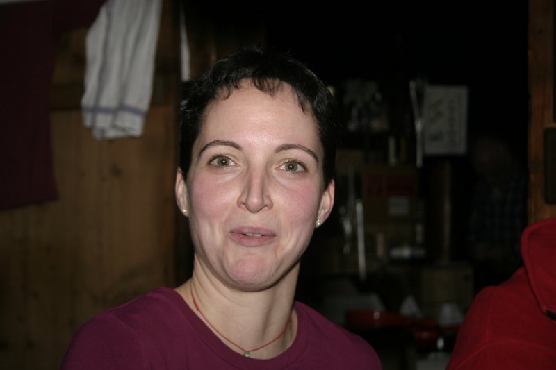 20060217_0071